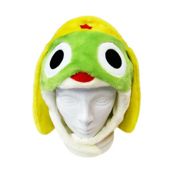 H~I݃LbvPR ݖXq TAN-052