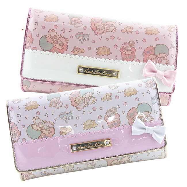 gcCX^[ỸpXeV[YKL3cCX^[Y@ԂtD@(܂蒷z)@KL3-8