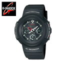 G-SHOCKで初めて耐衝撃アナログ/デジタルのコンビネーションモジュールを搭載したAW-500がThe Gとなって復活!CASIO G-SHOCK AWG-500J-1AJF