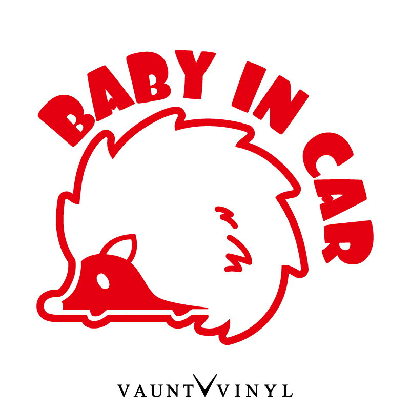 ͂˂ baby in car JbeBO XebJ[  XebJ[ V[ fJ[ / kids in car baby on board xCr[ C J[ xr[ LbY `Ch / nlY~ wbWzbO  ybg / z }Olbg / oYj j 10P05Aug17