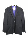 ポールスミス ロロピアーナ PAUL SMITH×