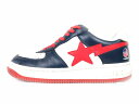 アベイシングエイプ A BATHING APE ベイプスタ ...