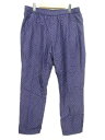 ユニクロ UNIQLO ジャージ パンツ 裏起毛