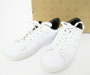 ʥ NIKE FRAGMENT ZOOM TENNIS CLASSIC HF ƥ˥饷å ˡ 27.5 ֥ɸ ٥ȥ  160610 0030B  ڥ٥ȥ ۡš 160610