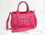 プラダ PRADA CANAPA カナパ キャンバス 2WAY ショルダー ハンド バッグ ピンク ブランド古着ベクトル 中古170913 0180 レディース 【中古】【ベクトル 古着】 170913 プリマベーラ