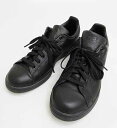 アディダス adidas STAN SMITH ス