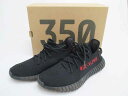 アディダス adidas YEEZY BOOST 350 V...