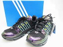 アディダス adidas BA7235 A3 TWIN-ST...