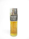 TOMINTOUL GLENLIVET トミントール グレンリベット スコッチ ウイスキー 750ml 43% ブランド古着ベクトル 中古▲ 181207 0010