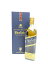 JOHNNIE WALKER Blue Label ジョニー ウォーカー ブルー ラベル ブレンデッド スコッチ ウイスキー 750ml 40% ブランド古着ベクトル 中古▲ 181210 0030