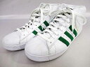 アディダス adidas tyshawnシグネチャー ハイカ...