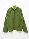 【中古】パタゴニア Patagonia 25133 R2 ポ...