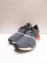 アディダス adidas NMD R1 エヌエムディー ブー...