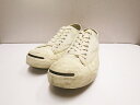 コンバース アディクト CONVERSE ADDI
