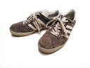 アディダス adidas GAZELLE 2 ガッツレー2 ...