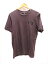 ワイスリー Y-3 ロゴTシャツ カットソー 半袖XS メンズ 【中古】【ベクトル 古着】 180823 プリマベーラ