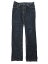 エドウィン EDWIN デニムパンツ ジーンズ ストレート ブルー size 31 0129 メンズ 【中古】【ベクトル 古着】 180130 ブランド古着ベクトルプレミアム店