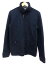 タケオキクチ TAKEO KIKUCHI ジャケット 黒 2 ※AI 171213 メンズ 【中古】【ベクトル 古着】 171213 ブランド古着ベクトルプレミアム店
