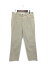 スティルバイハンド STILL BY HAND ウェザータック パンツ 46 カーキ 171116 メンズ 【中古】【ベクトル 古着】 171116 ブランド古着ベクトルプレミアム店