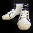 ¥¡¼¥ó KEEN MADERAS MID 1014857 ¥¹¥Ë¡¼¥«¡¼ ¥ß¥É¥ë¥«¥Ã¥È ¥¥ã¥ó¥Ð¥¹ Çò ÀÄ ¥Û¥ï¥¤¥È ¥Ö¥ë¡¼ 23.5 0511 ¥ì¥Ç¥£¡¼¥¹ ¡ÚÃæ¸Å¡Û¡Ú¥Ù¥¯¥È¥ë ¸ÅÃå¡Û 180512 ¥Ö¥é¥ó¥É¸ÅÃå¥Ù¥¯¥È¥ë¥×¥ì¥ß¥¢¥àŹ