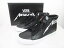 未使用品 バンズ VANS METALICA メタリカ コラボ スケートハイ SK8-Hi スケハイ スニーカー シューズ ロゴ プリント 黒 ブラック 9 27cm 0907 メンズ 【中古】【ベクトル 古着】 180907 ブランド古着ベクトルプレミアム店