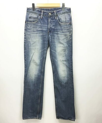 https://thumbnail.image.rakuten.co.jp/@0_mall/vectorpremium/cabinet/04920190602/049-901906020017_1.jpg?_ex=500x500