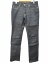 ラウンジリザード LOUNGE LIZARD 15AW デニム CHINTZ スーパースリム 6775 ストレッチ コットン 2 M インディゴ C87072 メンズ 【中古】【ベクトル 古着】 180227 ブランド古着ベクトルプレミアム店