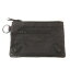 バレンシアガ BALENCIAGA ポーチ コインポーチ コインケース レザー 327105 茶色 正規品 レディース 【中古】【ベクトル 古着】 171227 ブランド古着ベクトルプレミアム店