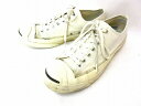 コンバース CONVERSE Addict アディ