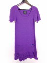 シンシアローリー CYNTHIA ROWLEY ぺプラムニッ...