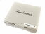 未使用品 NEC LTE Wi-Fiモバイルルータ Aterm MR05LN 3B デュアルSIM ブラック 黒 0226 【中古】【ベクトル 古着】 180226 ブランド古着ベクトルプレミアム店