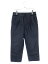 デプレ DES PRES トゥモローランド パンツ クロップド コットン 1 紺 ネイビー /kt レディース 【中古】【ベクトル 古着】 180217 ブランド古着ベクトルプレミアム店
