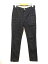 リーバイスレッド Levi's RED 2811 スーパースリム デニムパンツ ジーンズ ノンウォッシュ ボタンフライ 紺 ネイビー 26 0129 レディース 【中古】【ベクトル 古着】 180213 ブランド古着ベクトルプレミアム店
