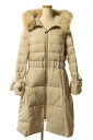 【中古】 マーリエパーエフデ Maglie par ef-d...