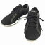 リーボック Reebok イージートーン 2.0 EASYTONE スニーカー ウォーキングシューズ 黒 ブラック 24.0cm レディース 【中古】【ベクトル 古着】 180627 ブランド古着ベクトルプレミアム店