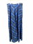 ギャップ GAP スカート フレア ロング M 紺 /TE レディース 【中古】【ベクトル 古着】 180313 ブランド古着ベクトルプレミアム店