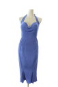ザック・ポーゼン ZACPOSEN ワン...