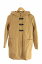 グリーンレーベルリラクシング ユナイテッドアローズ green label relaxing コート ロング ライナー フード 36 ベージュ /HA ■CA レディース 【中古】【ベクトル 古着】 180807 ブランド古着ベクトルプレミアム店