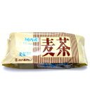 ムソー むぎ茶 国産麦茶 ティーバッグ 国産大麦使用 50袋入 3袋