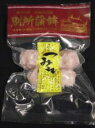 別所蒲鉾イカつみれ・真空タイプ 100g(5個入) 6個