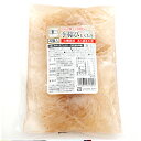 手結びしらたき 4個 6パック