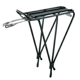 【TOPEAK】トピーク Explorer 29er Tubular Rack エクスプロ…...:vehicle:10012506