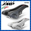 SelleSMP セラSMP SADDLE サドル EXTRA エキストラ