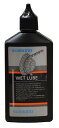 (SHIMANO) シマノ GREASE&OIL グリス&オイルWetlube ウェットルブ(R2LCWET100X)(8717009246675)