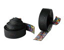 (cinelli) `l BAR TAPE o[e[v Caleido Ribbon JCh{ ubN (NMMCCLD)