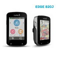 【送料無料※北海道・沖縄県除く】【GARMIN】 ガーミン サイクルコンピューター Edge 820J エッジ820J【正規品】