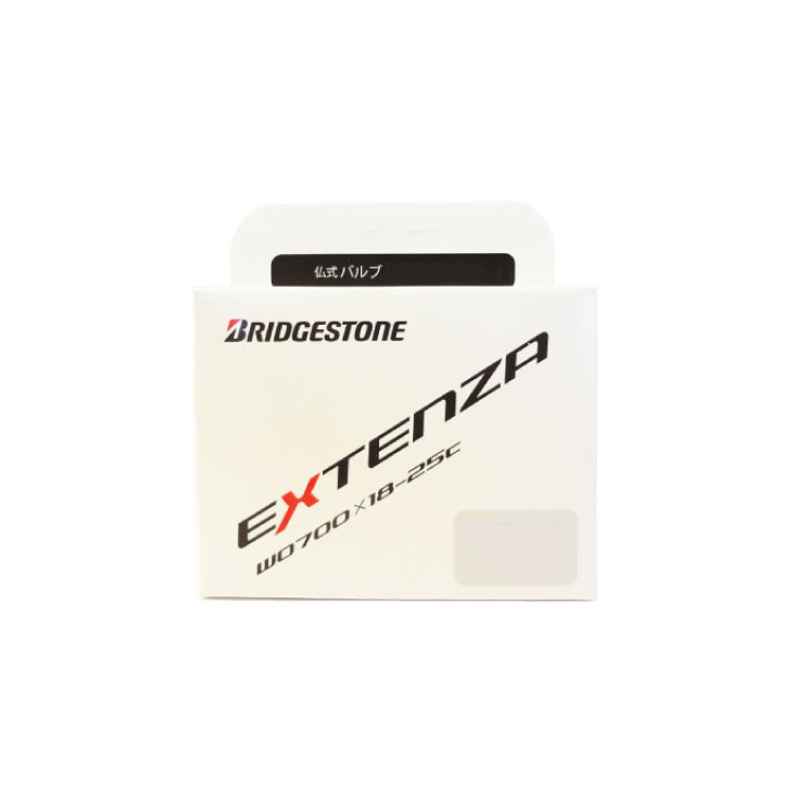 (BRIDGESTONE)uaXg@EXTENZA GNXeU TUBE `[u S0.6mm(ou48mm)(F310102)(4977716049202)