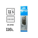 (lR|X֑Ήi) (SHIMANO)V}m 105 5800 (11S) ...