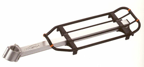 @IBERA ONE-TOUCH BAG CARRIER@^b` obO LA