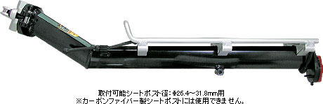 @TOPEAK MTX r[bNV^Cv